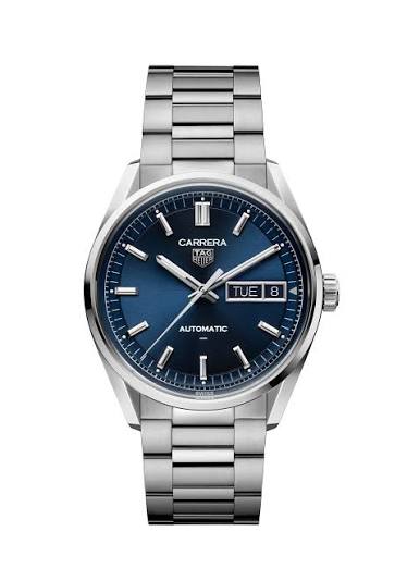 smart whatch